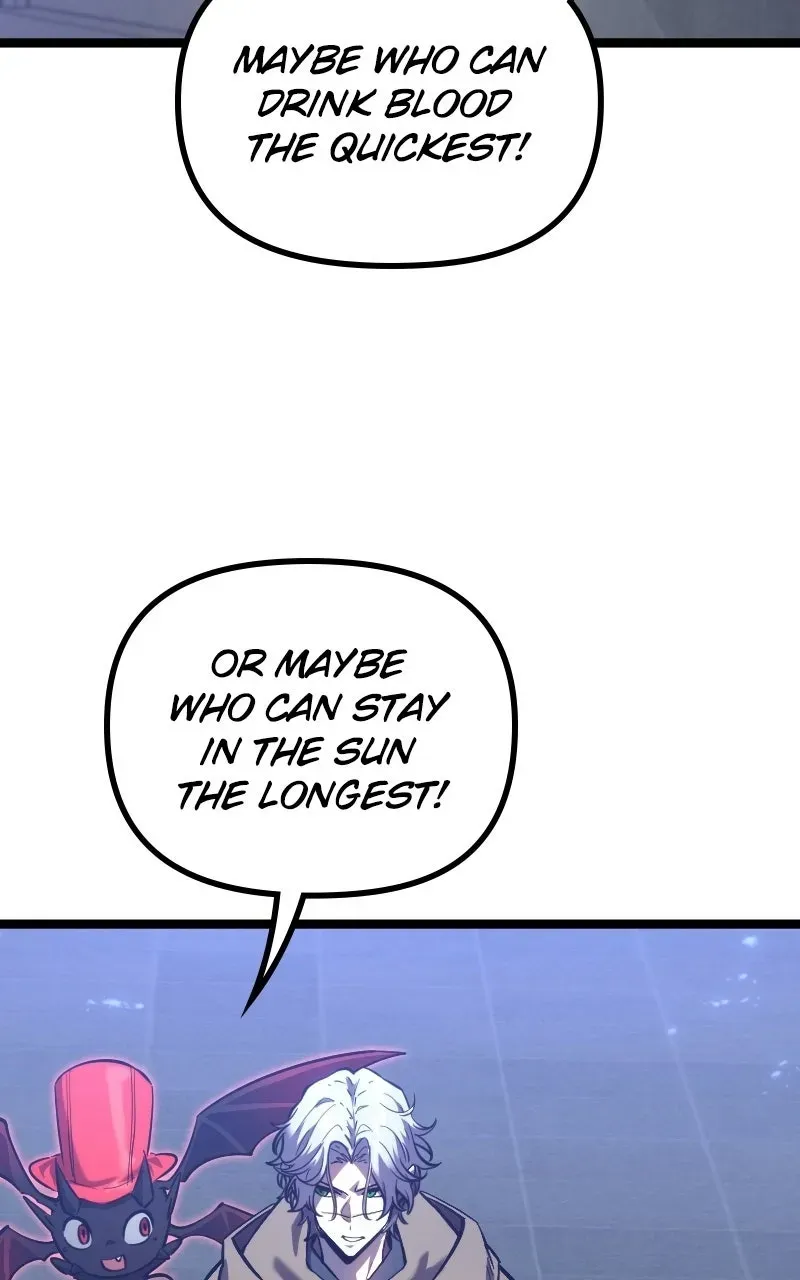 Read Blood System Manga Online