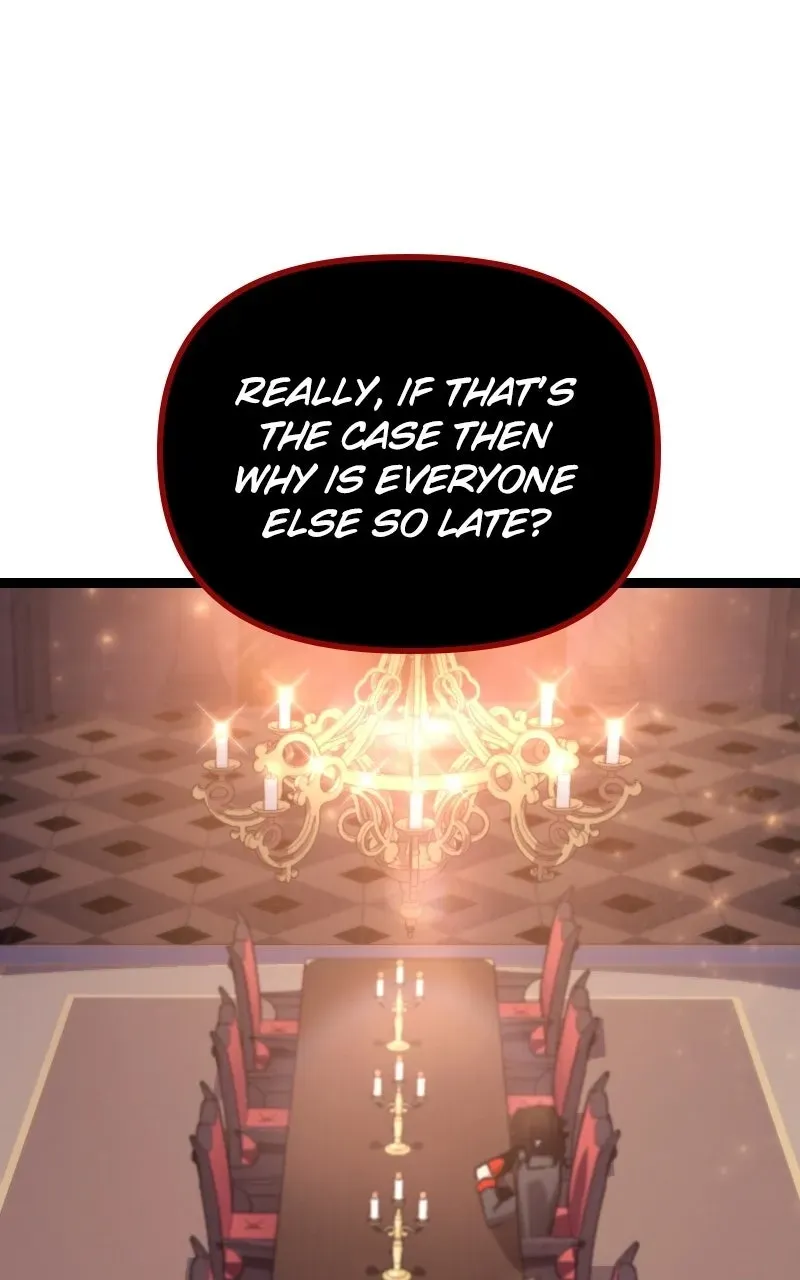 Read Blood System Manga Online