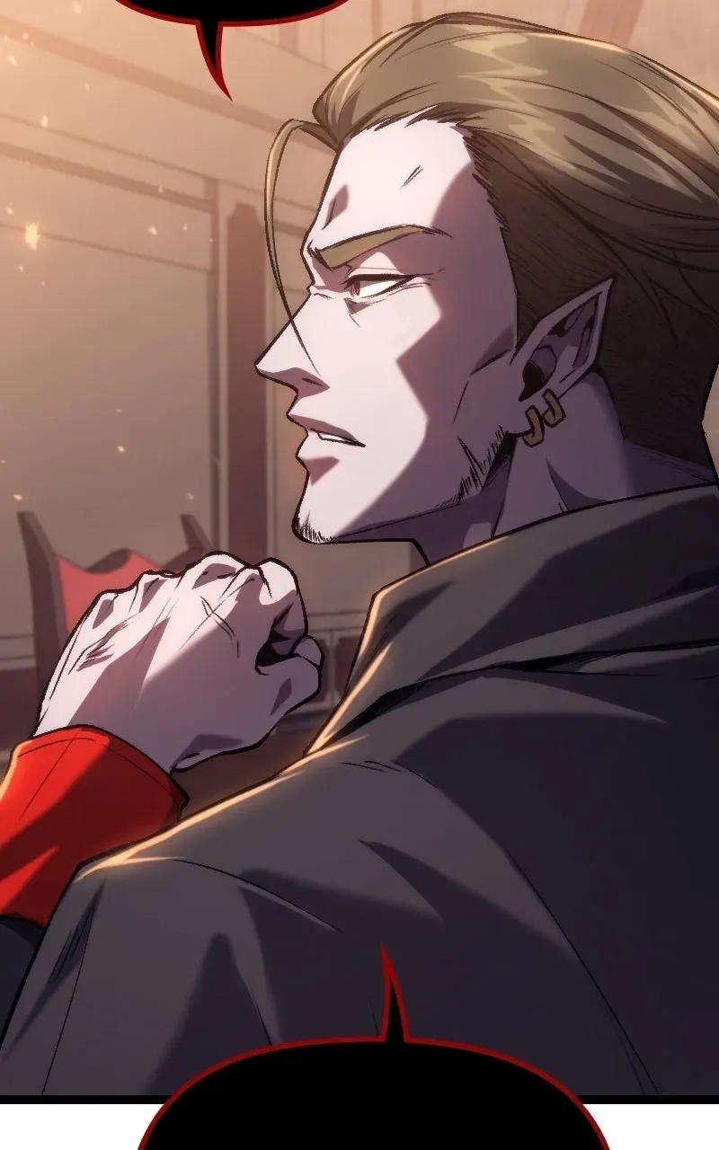 Read Blood System Manga Online