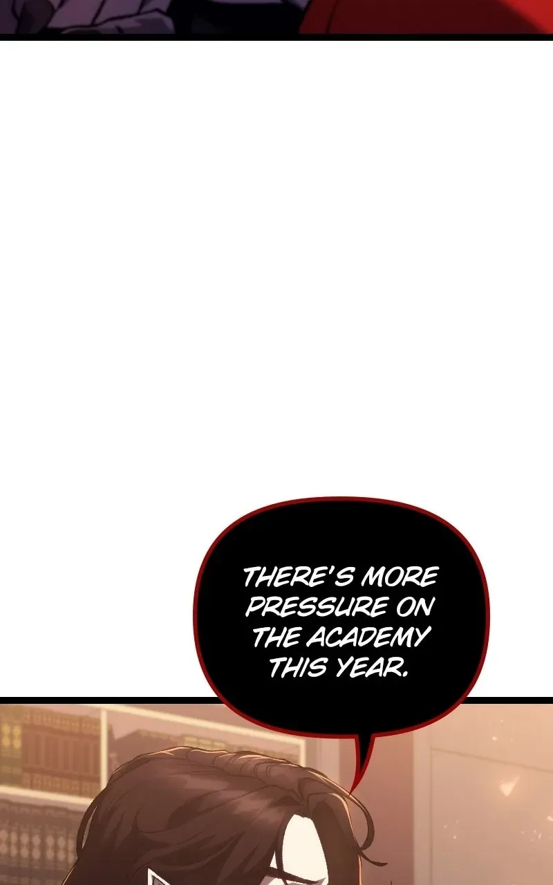 Read Blood System Manga Online
