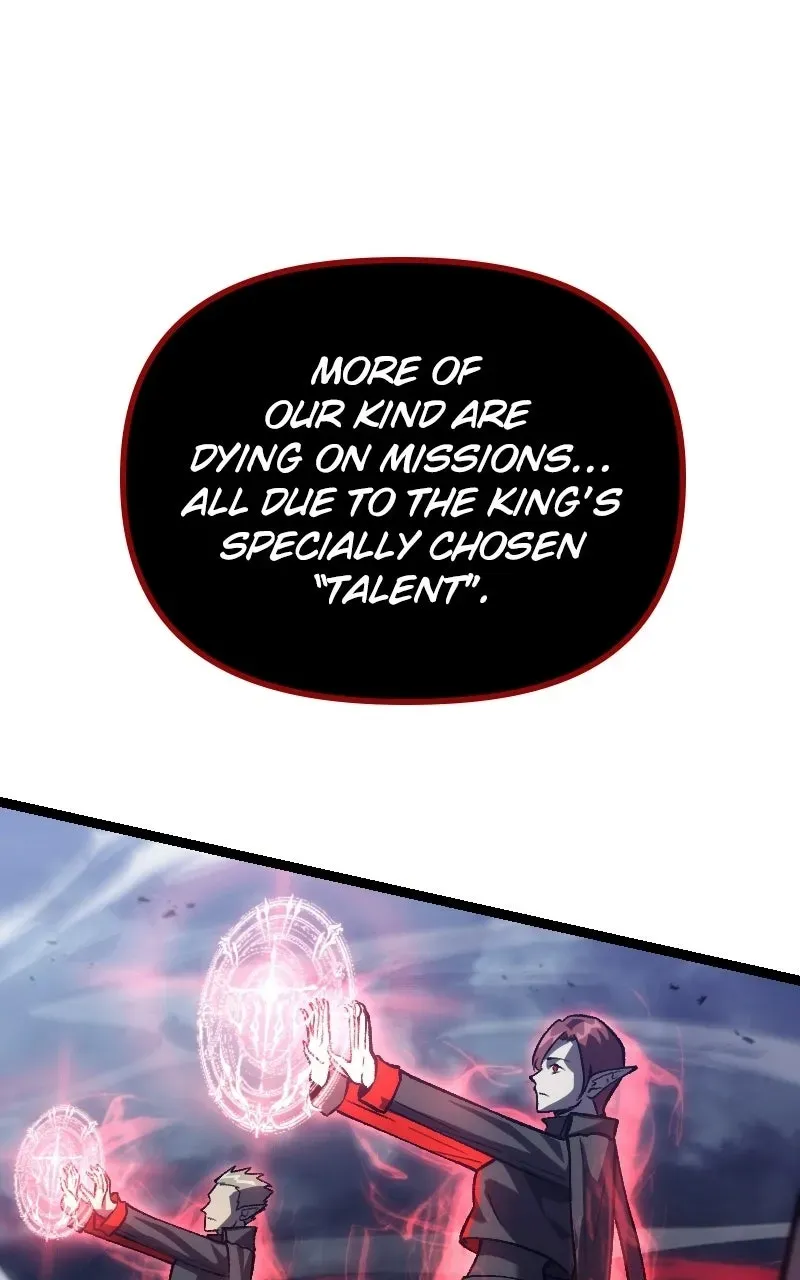 Read Blood System Manga Online