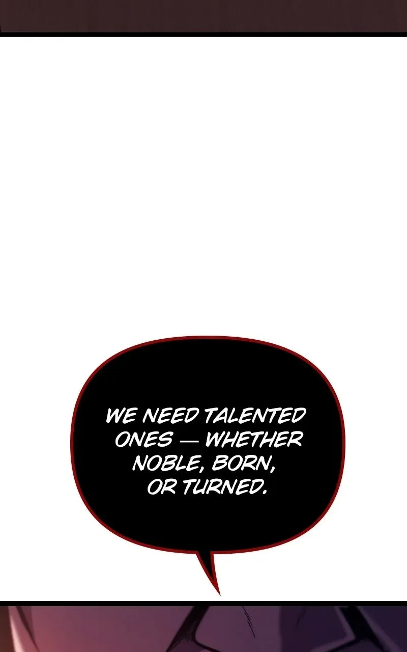 Read Blood System Manga Online