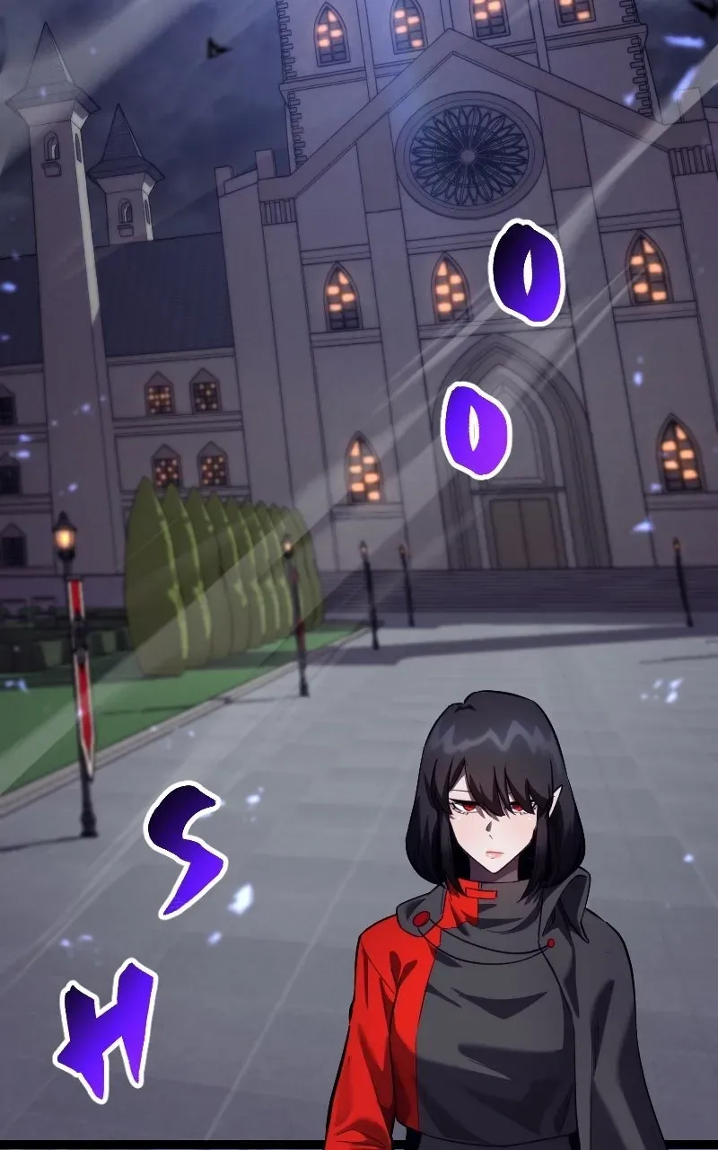 Read Blood System Manga Online