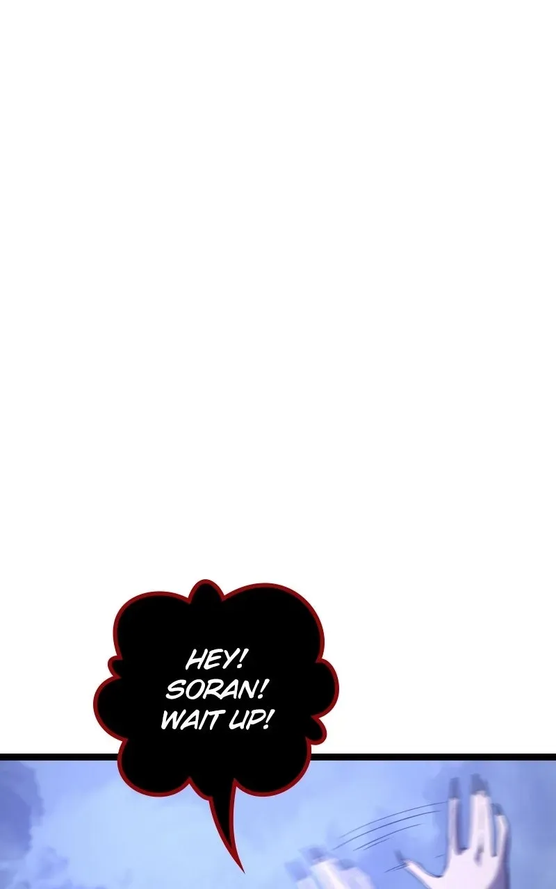 Read Blood System Manga Online