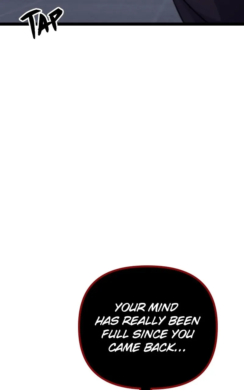Read Blood System Manga Online