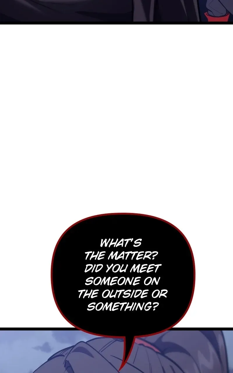 Read Blood System Manga Online