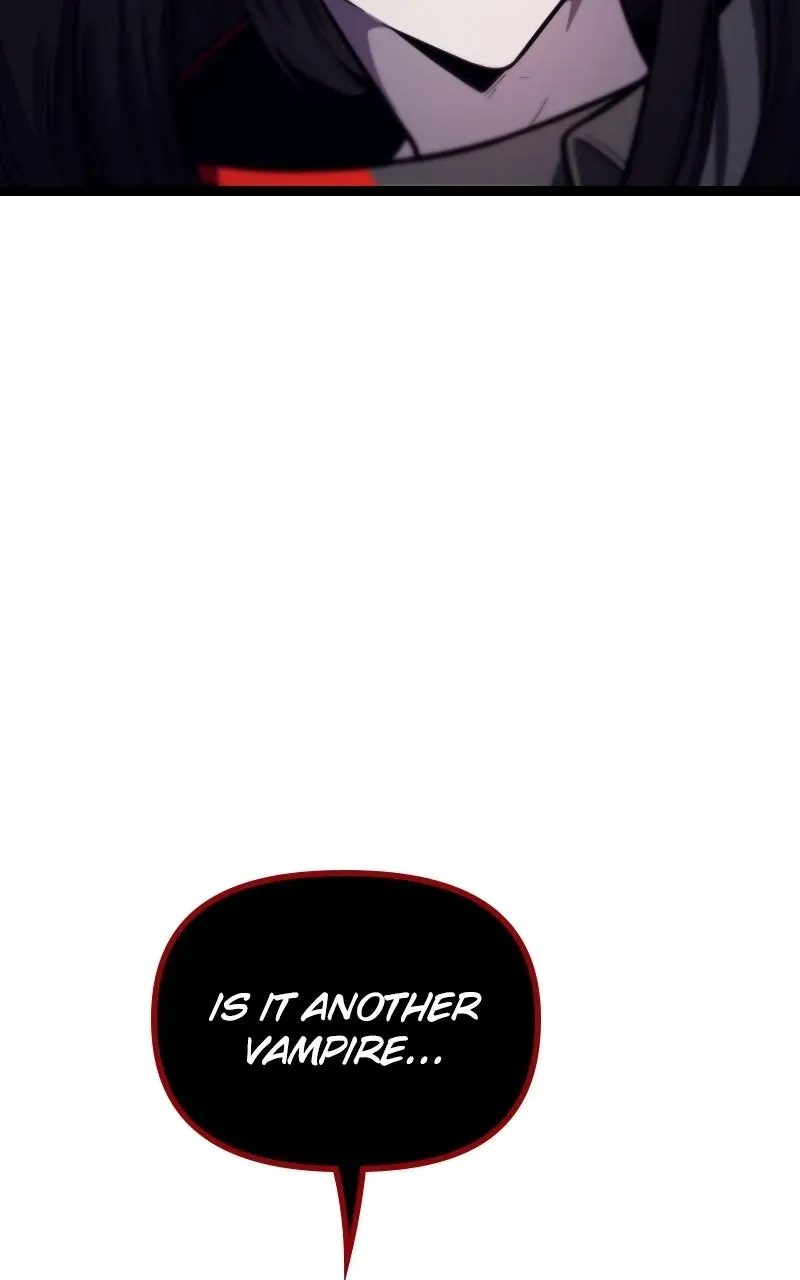 Read Blood System Manga Online