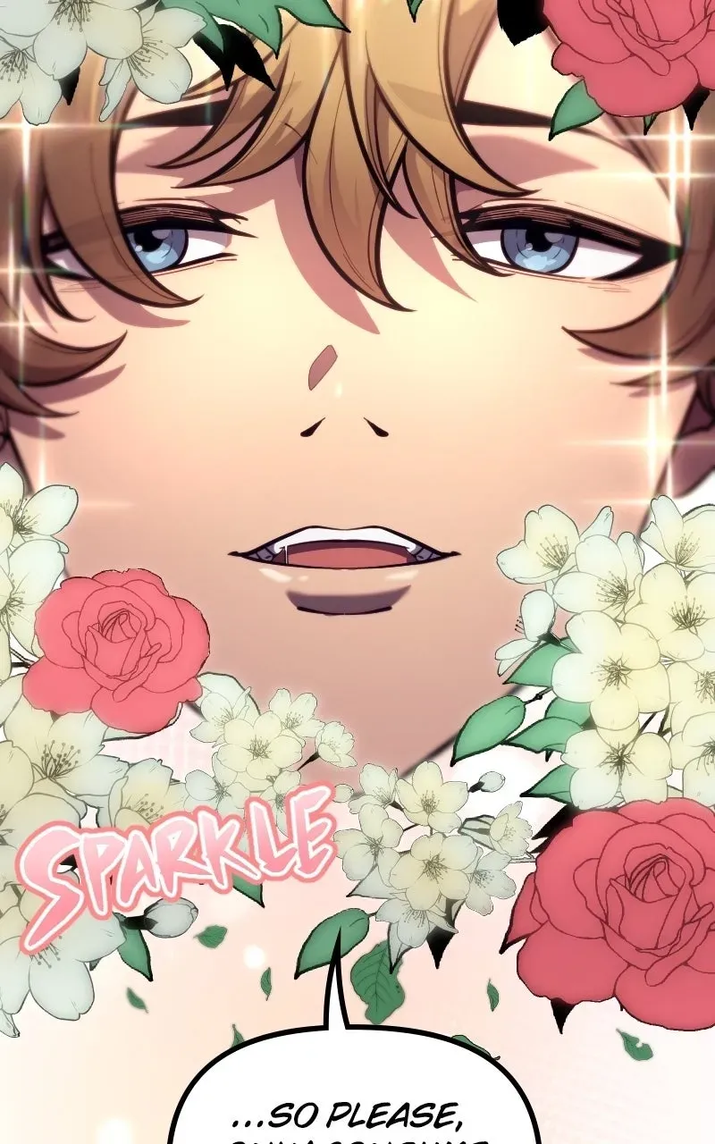 Read Blood System Manga Online