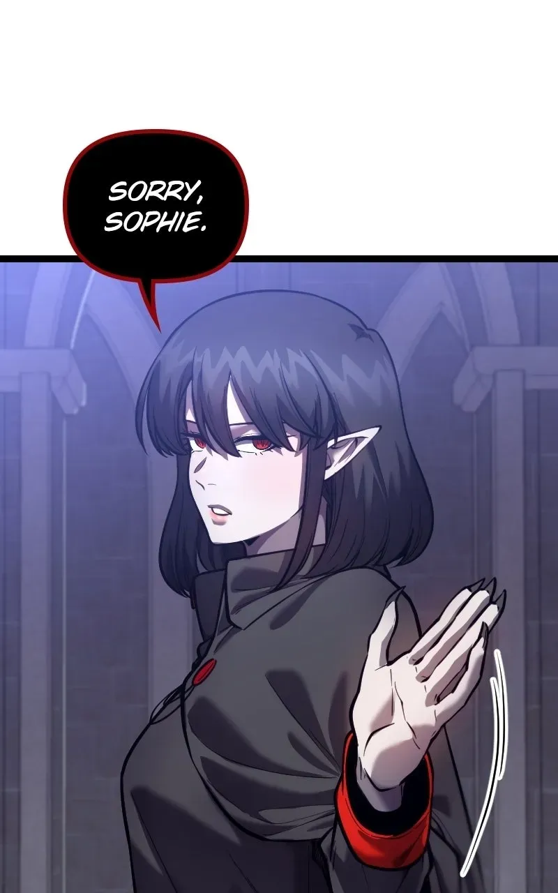 Read Blood System Manga Online
