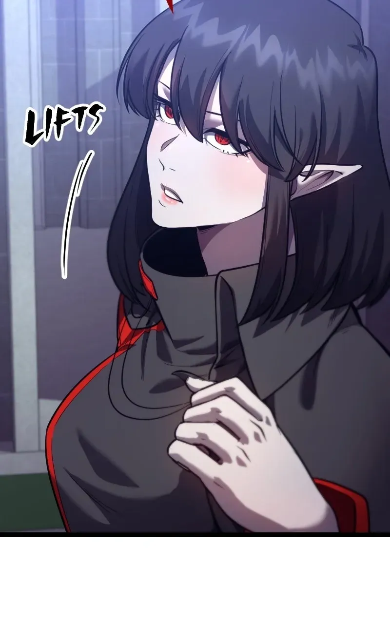 Read Blood System Manga Online