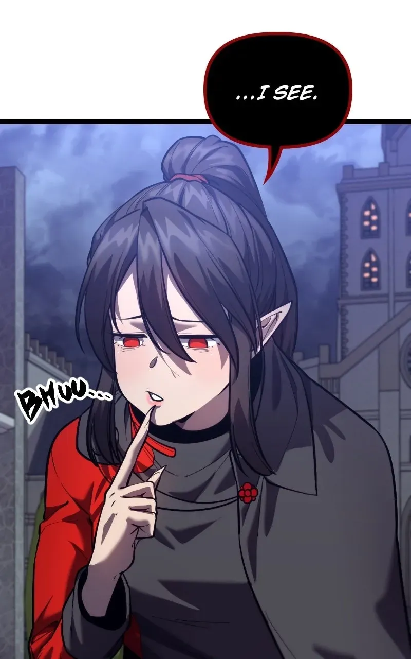 Read Blood System Manga Online