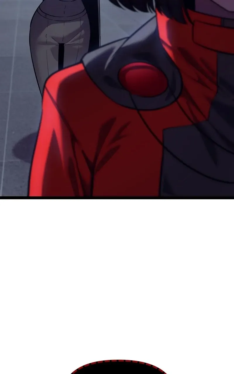 Read Blood System Manga Online