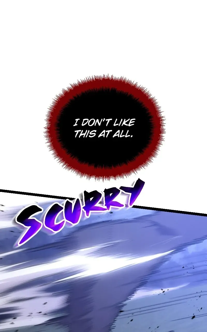 Read Blood System Manga Online