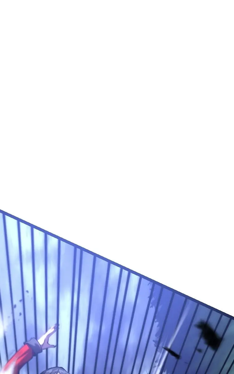 Read Blood System Manga Online