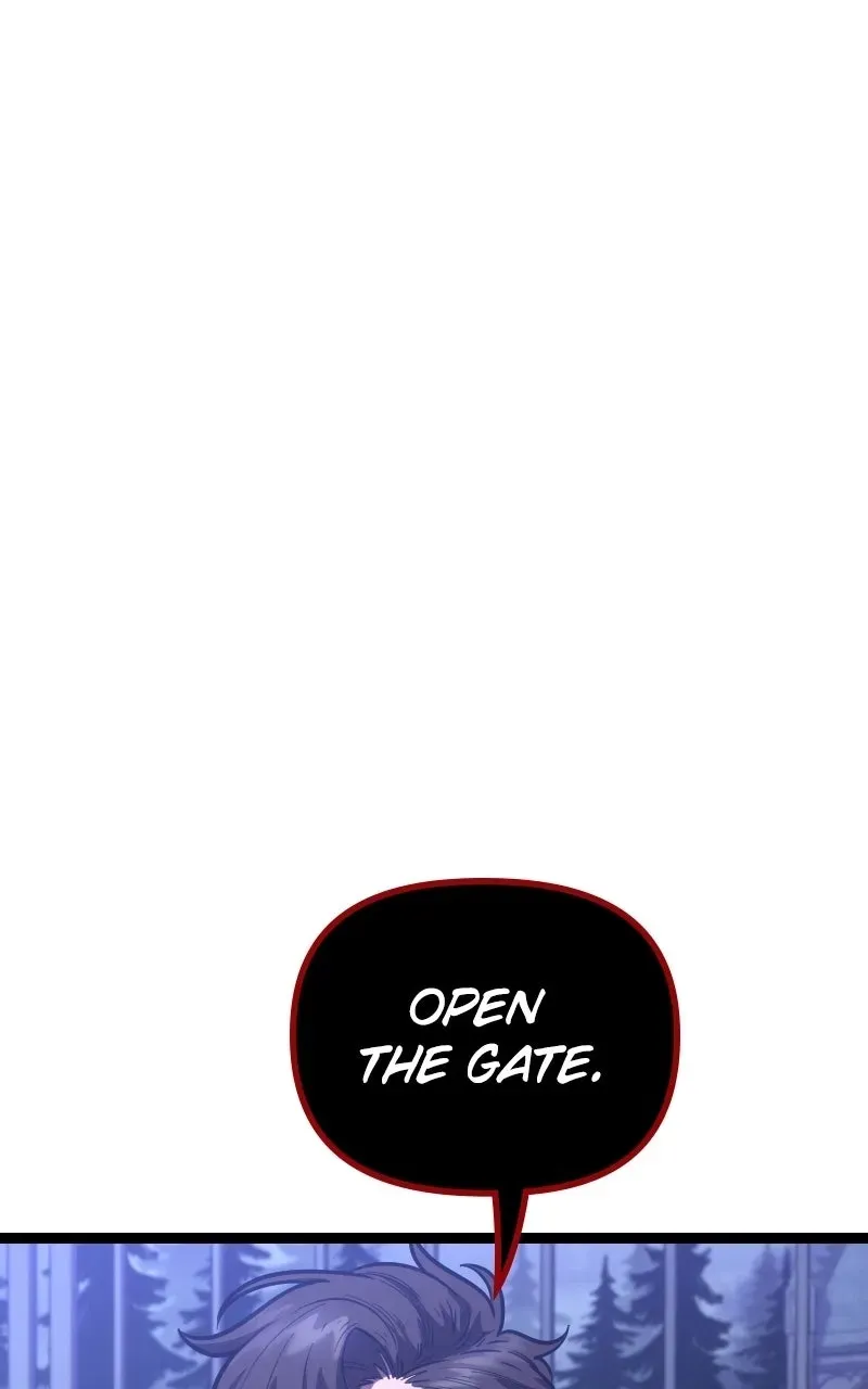 Read Blood System Manga Online