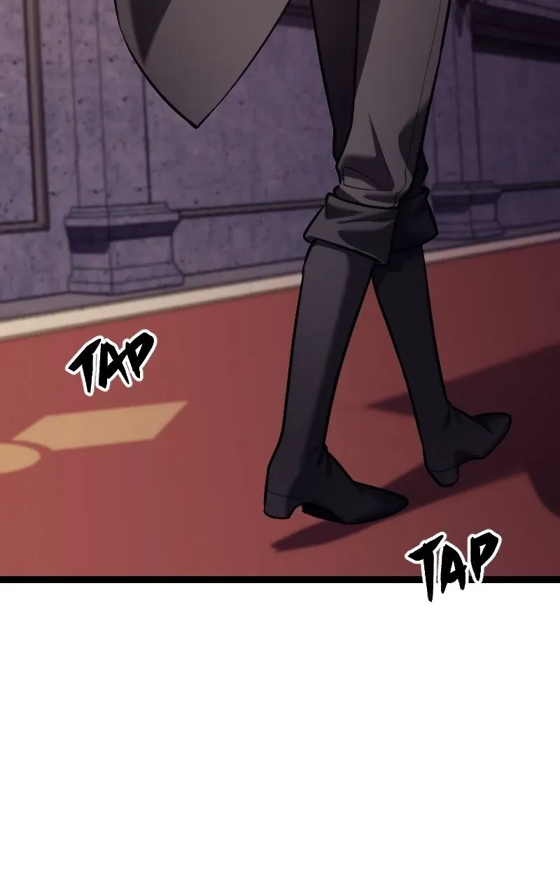 Read Blood System Manga Online