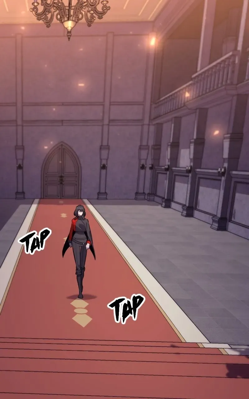Read Blood System Manga Online