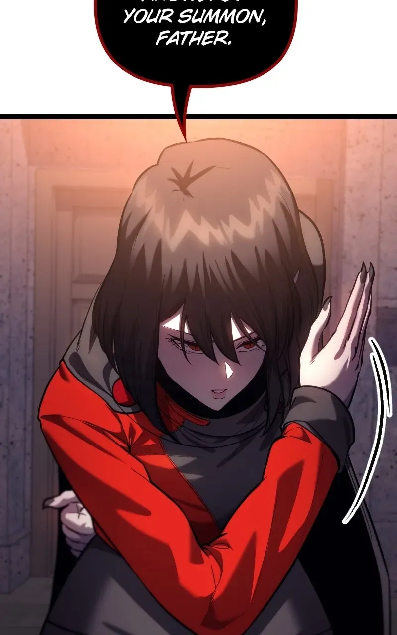 Read Blood System Manga Online