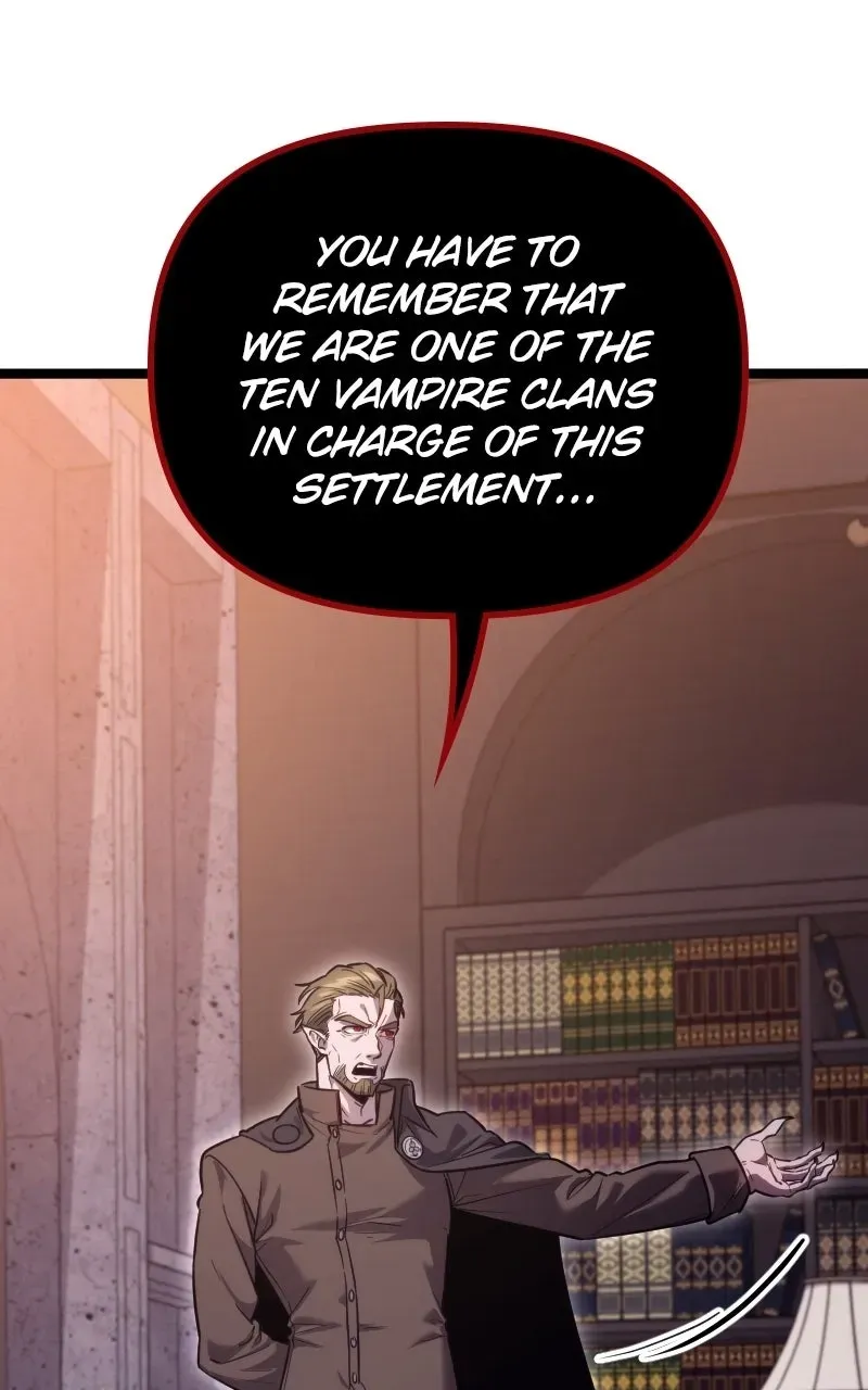 Read Blood System Manga Online
