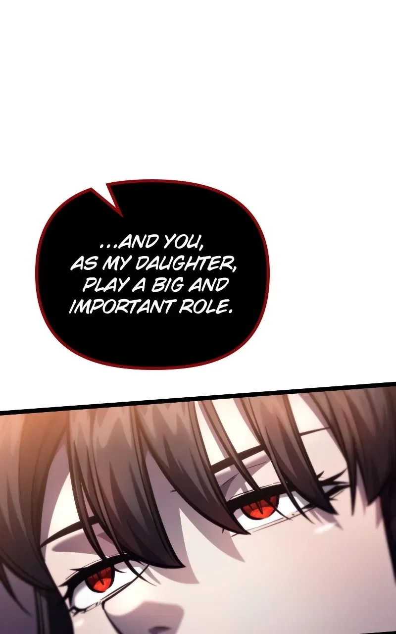 Read Blood System Manga Online