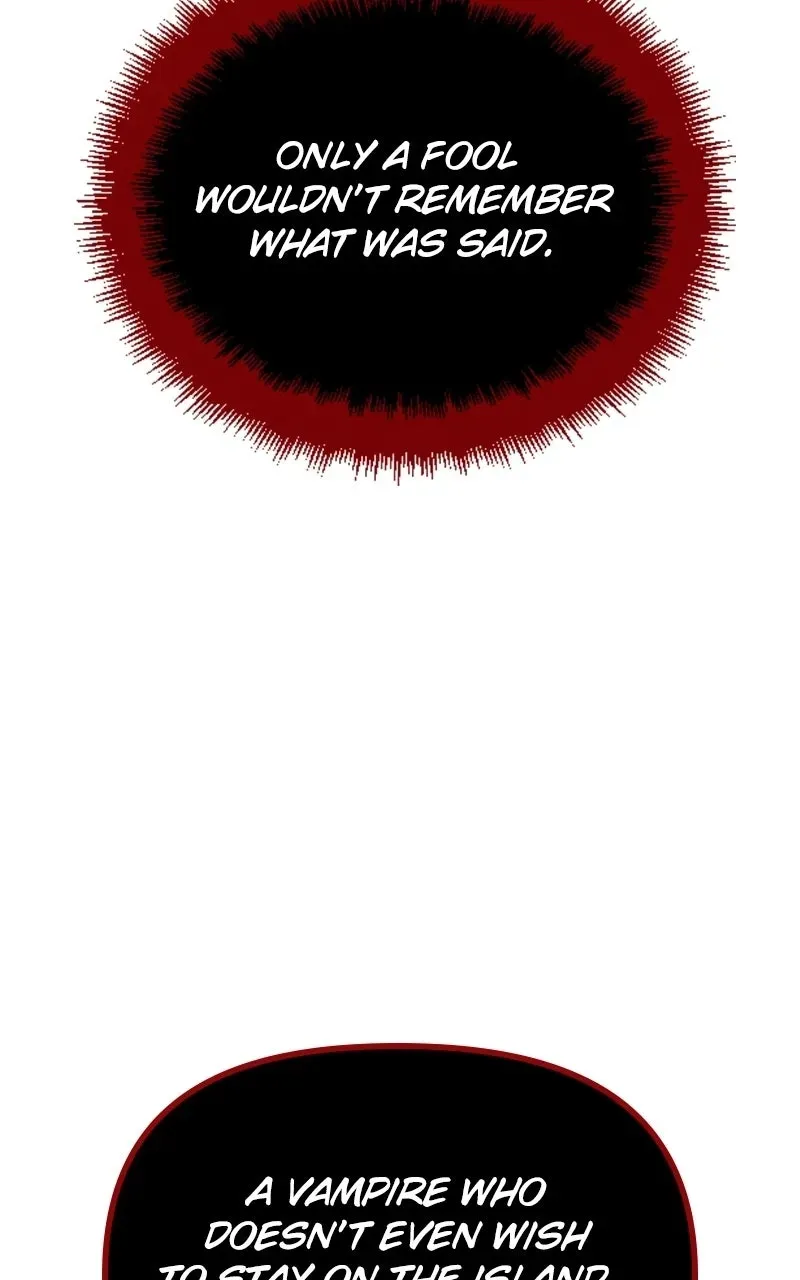 Read Blood System Manga Online