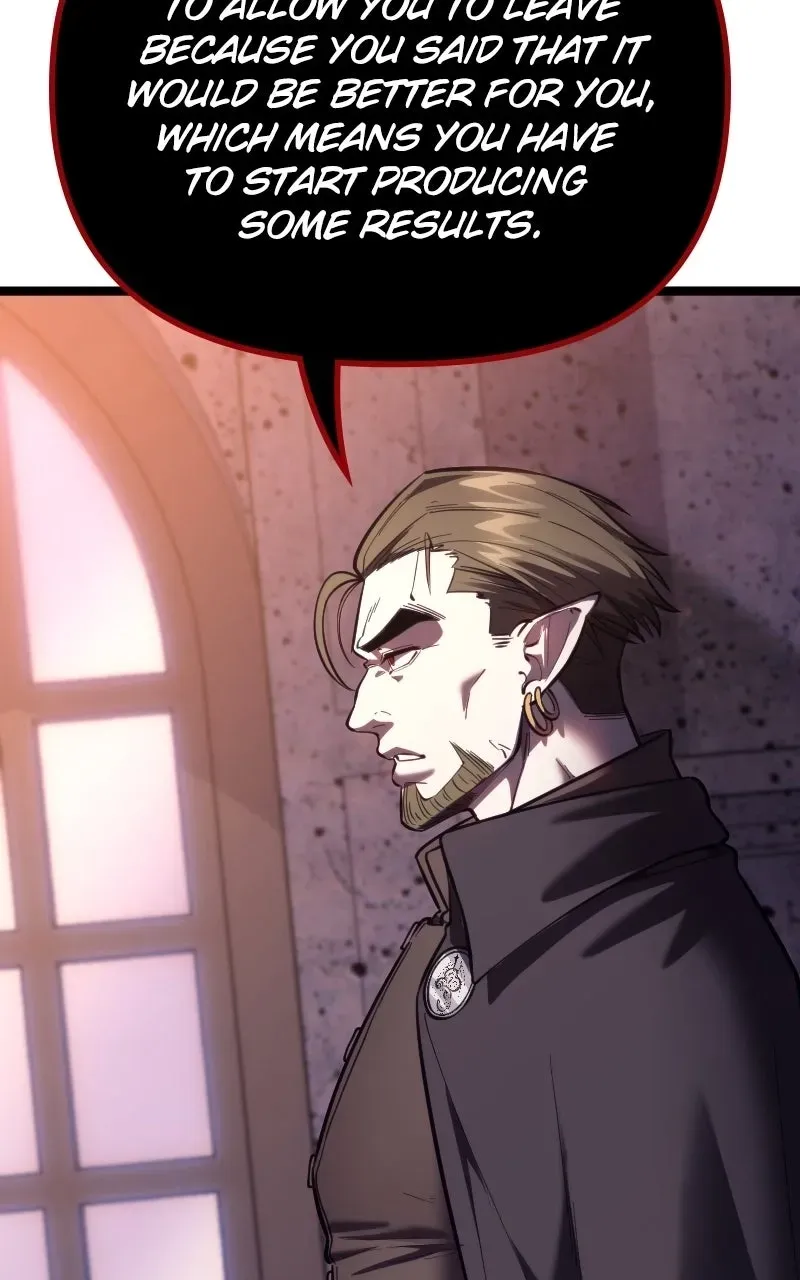 Read Blood System Manga Online