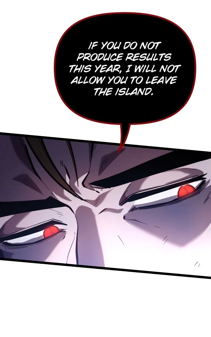 Read Blood System Manga Online