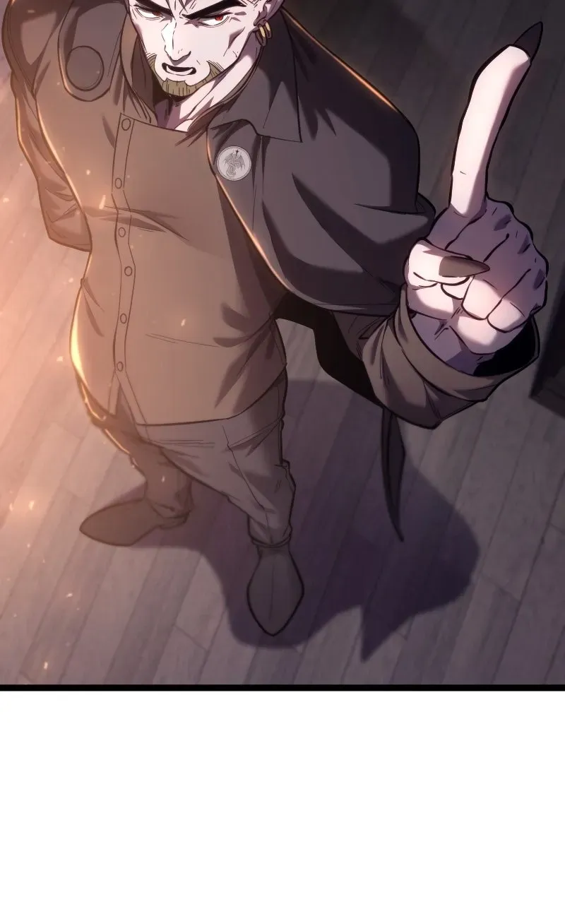 Read Blood System Manga Online