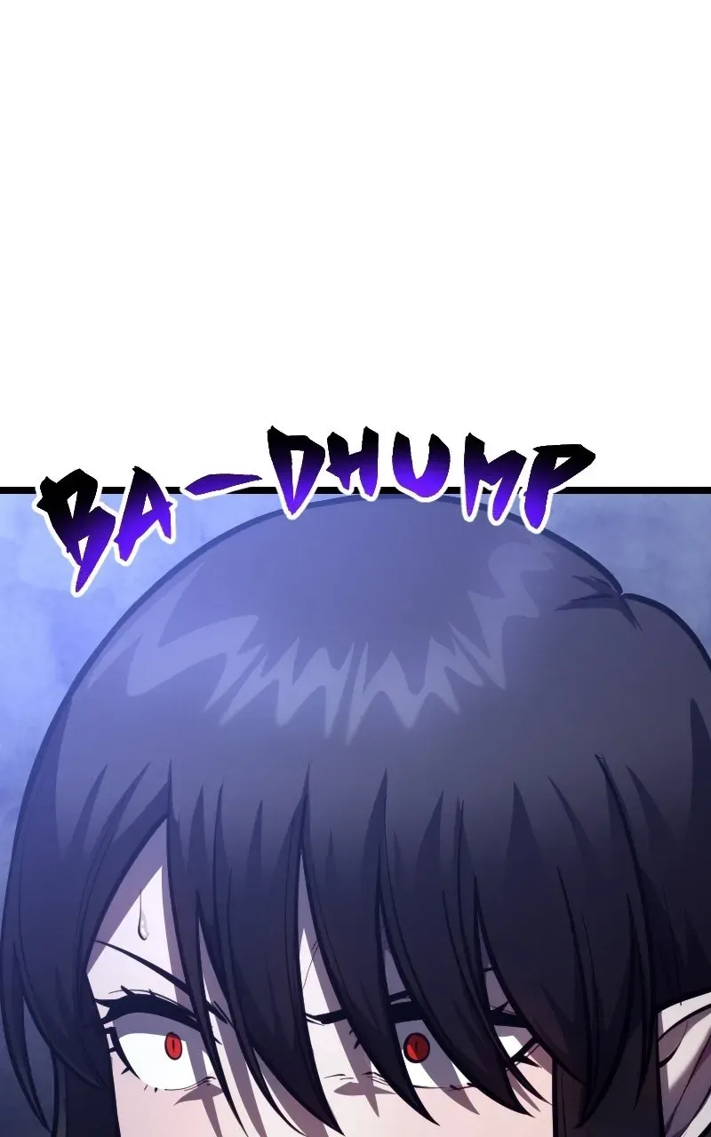 Read Blood System Manga Online