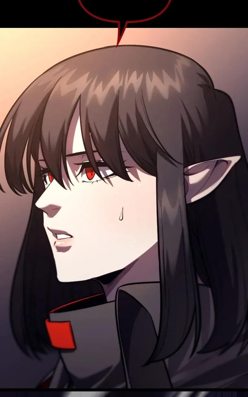 Read Blood System Manga Online