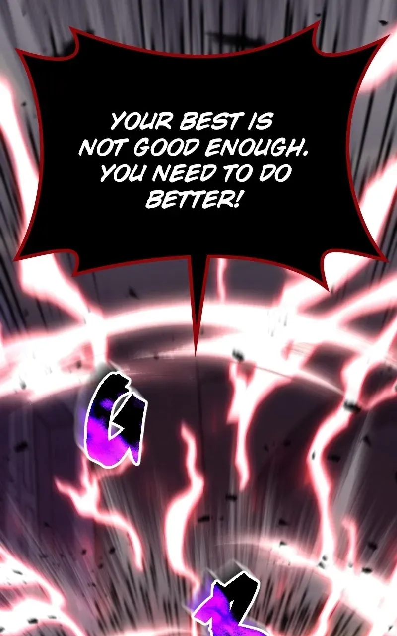 Read Blood System Manga Online