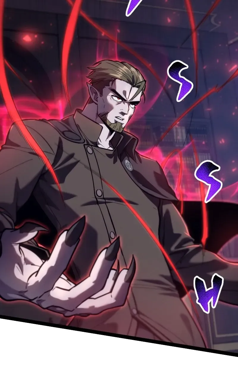 Read Blood System Manga Online