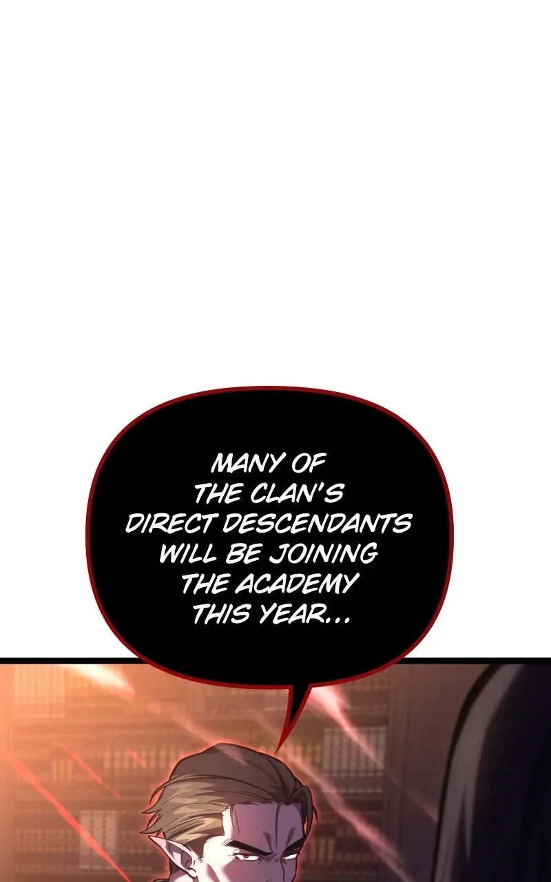 Read Blood System Manga Online