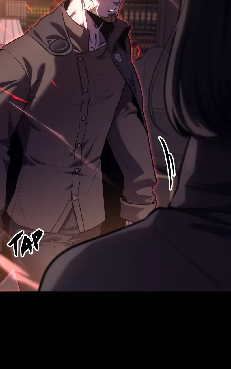 Read Blood System Manga Online