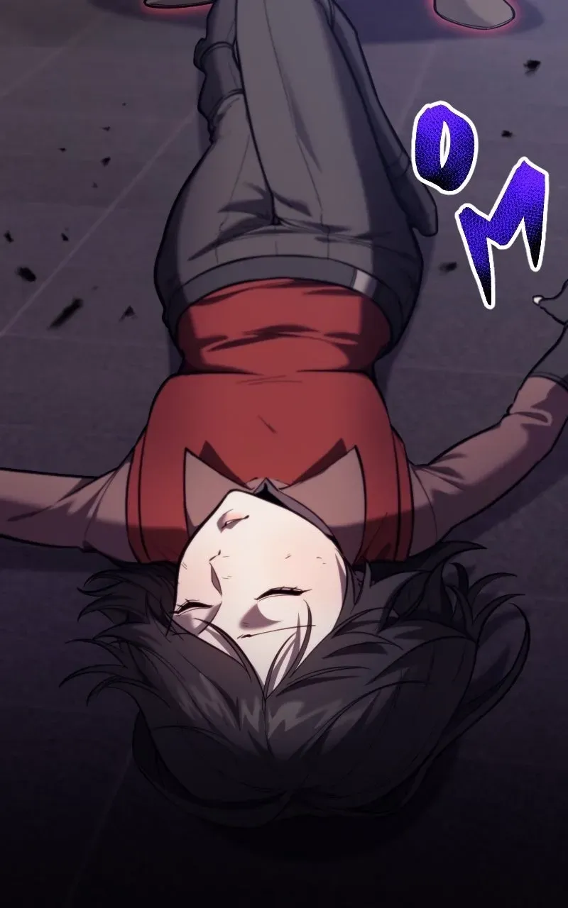 Read Blood System Manga Online