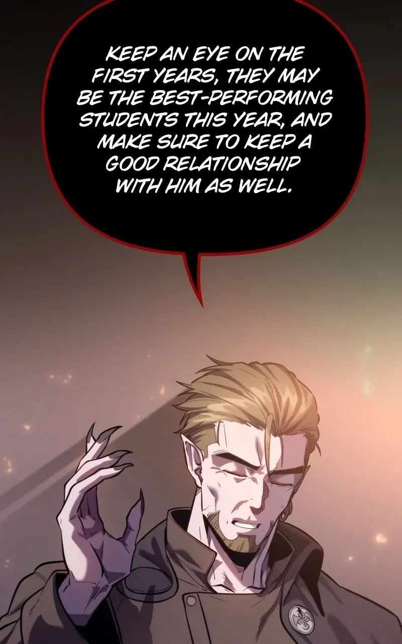 Read Blood System Manga Online
