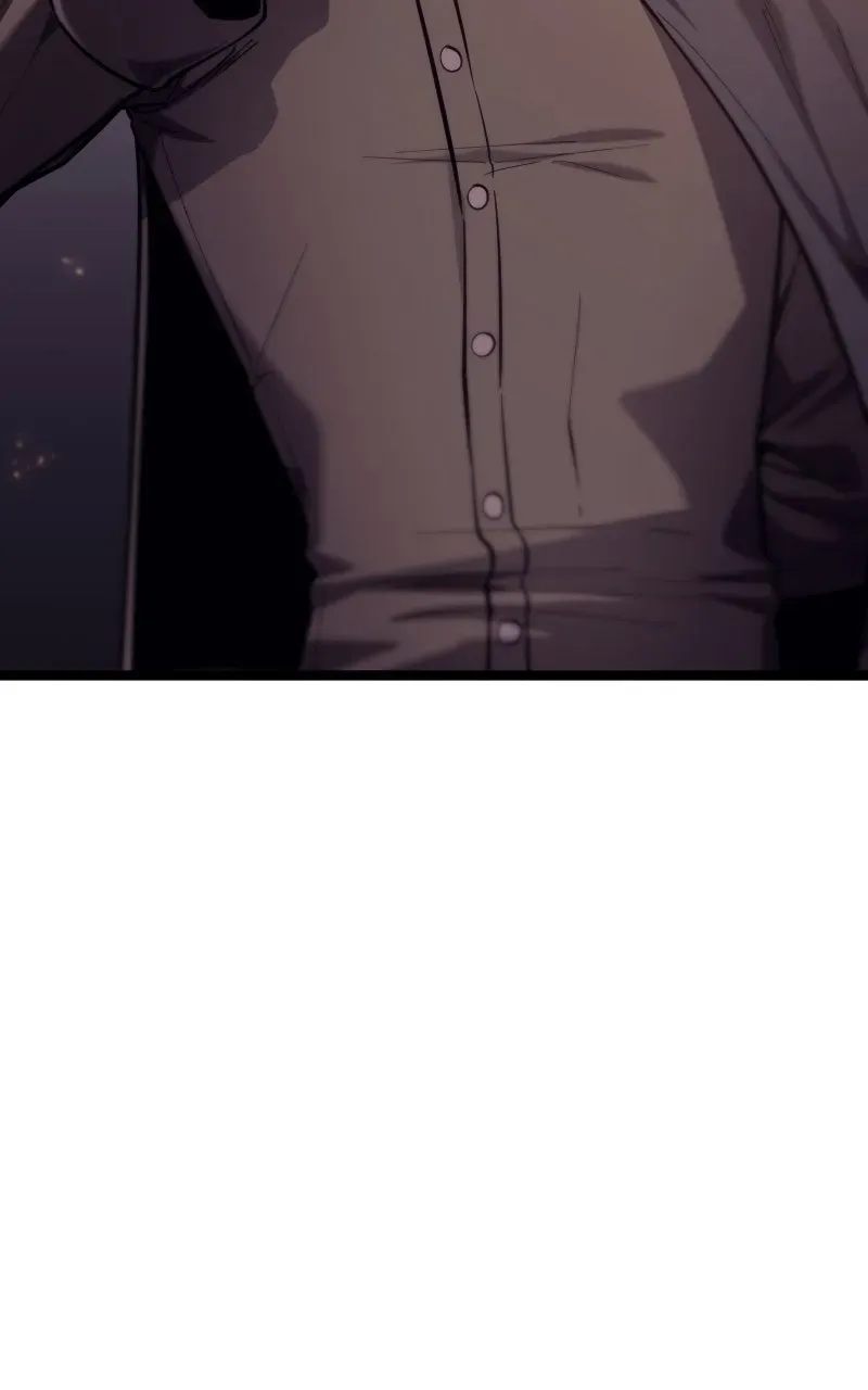 Read Blood System Manga Online