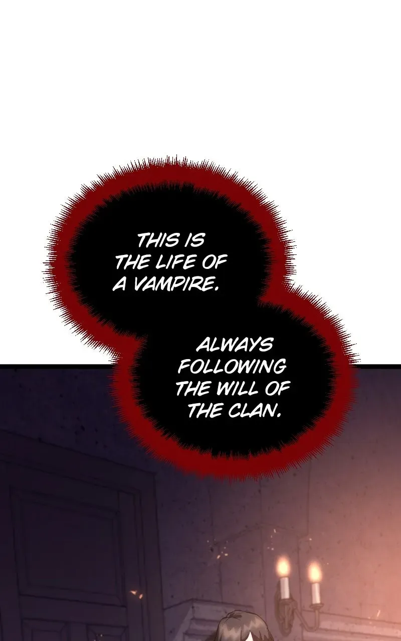 Read Blood System Manga Online
