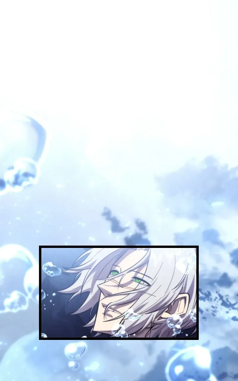 Read Blood System Manga Online