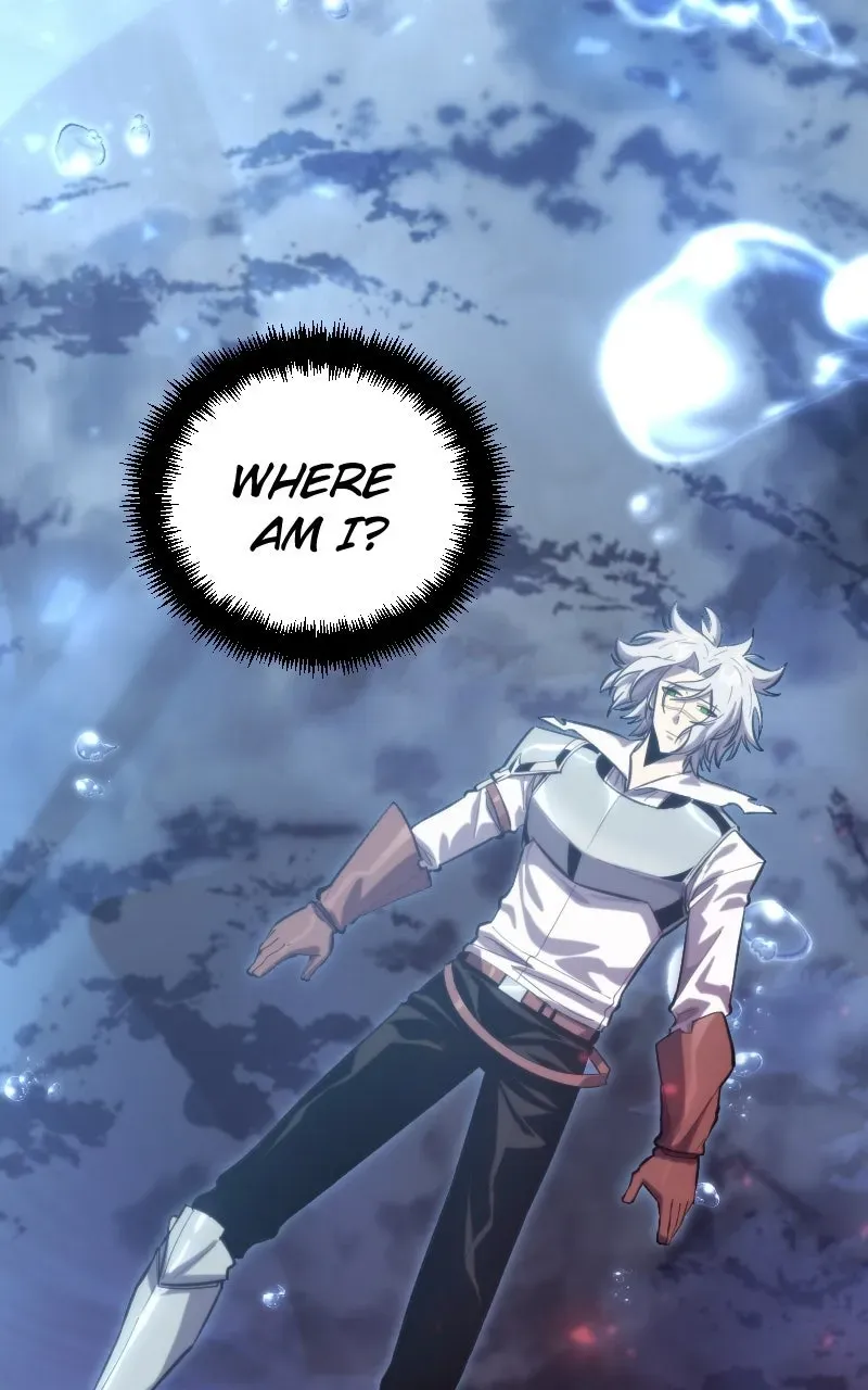 Read Blood System Manga Online