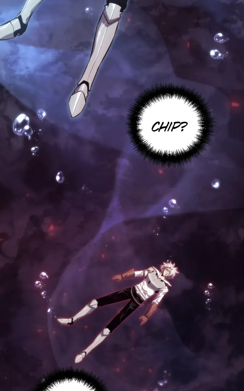 Read Blood System Manga Online