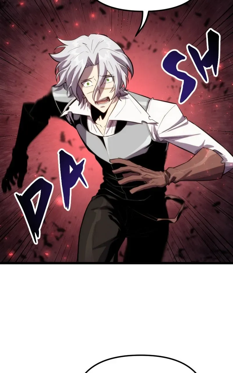 Read Blood System Manga Online