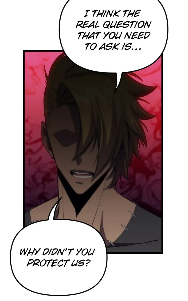 Read Blood System Manga Online