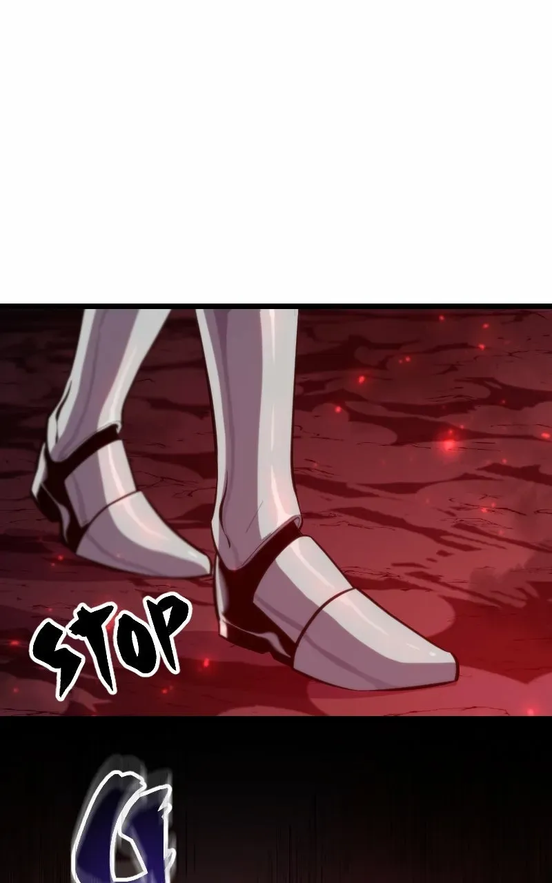 Read Blood System Manga Online