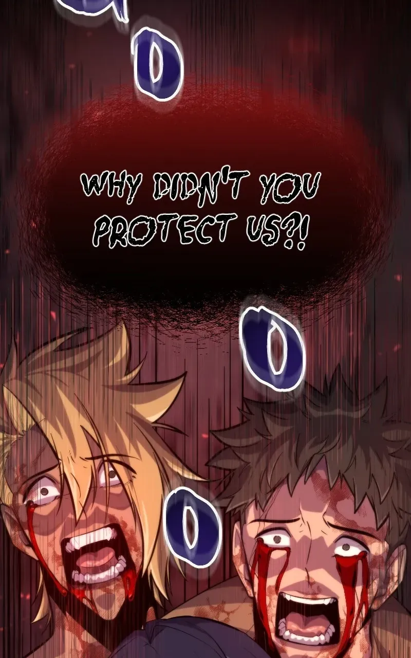 Read Blood System Manga Online