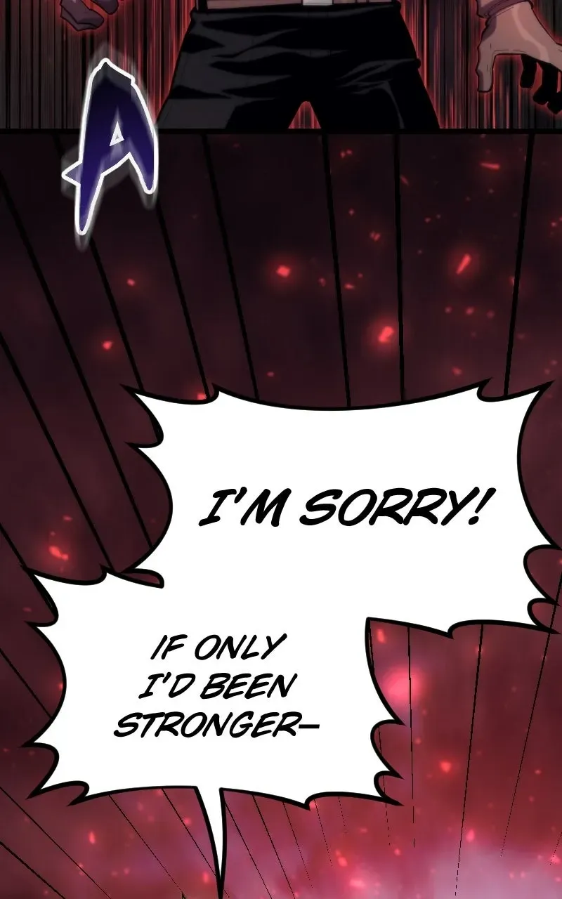 Read Blood System Manga Online