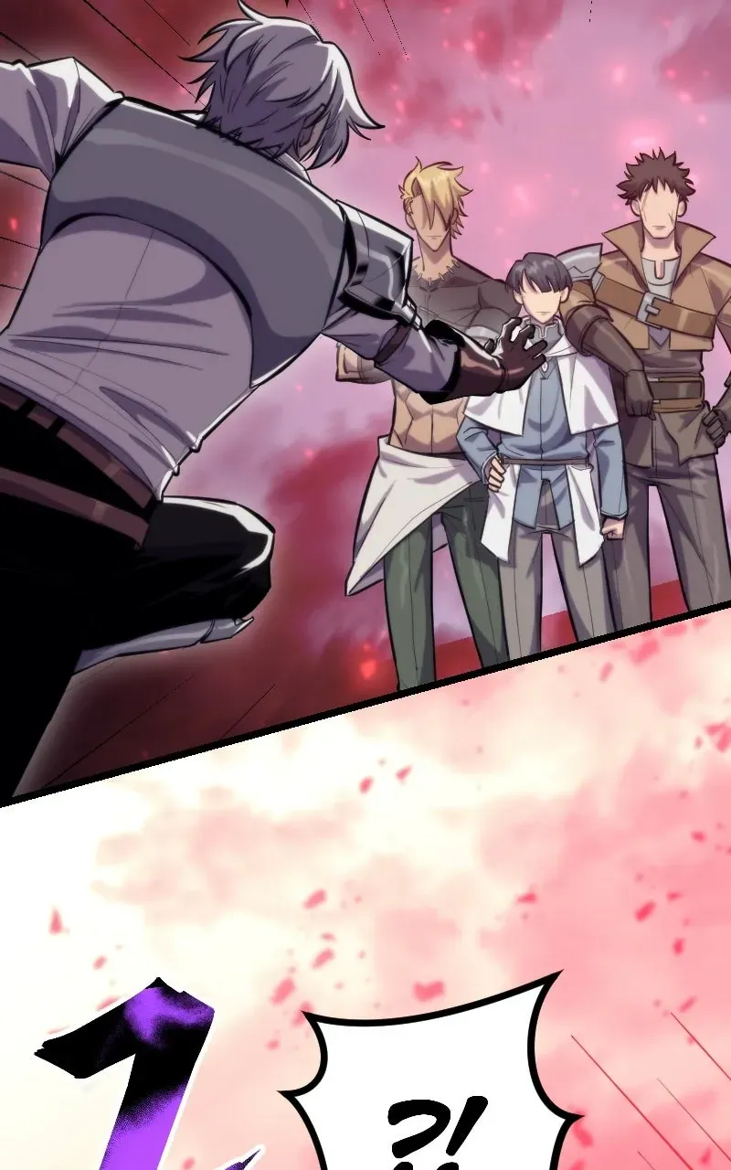 Read Blood System Manga Online