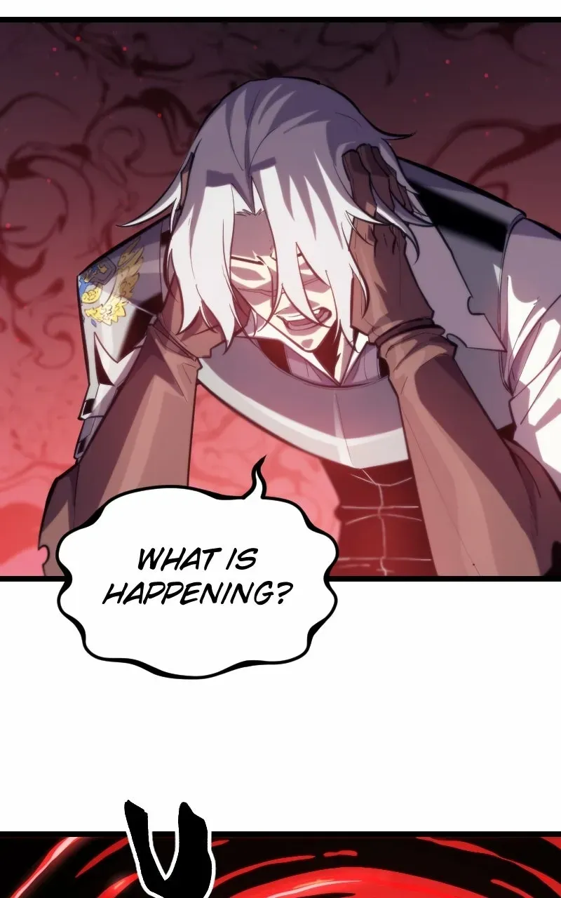 Read Blood System Manga Online