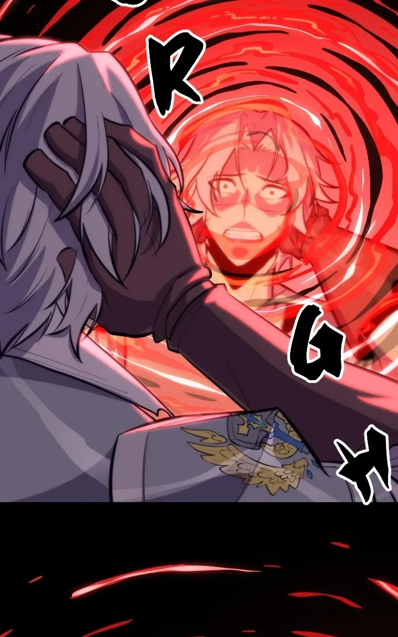 Read Blood System Manga Online