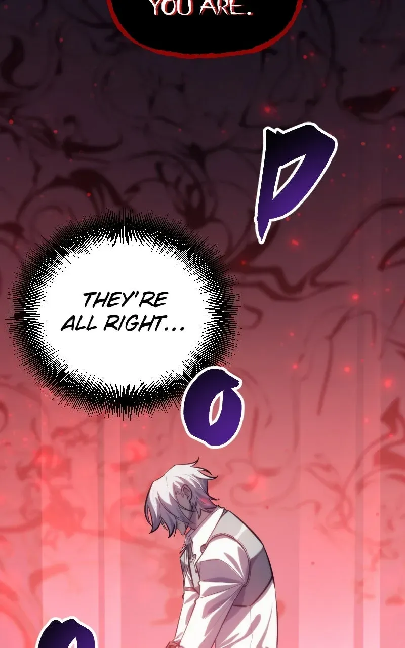 Read Blood System Manga Online